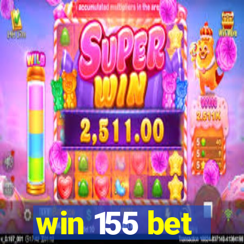 win 155 bet